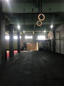 Imagem 2 da galeria do parceiro My Box - Box Sapiranga