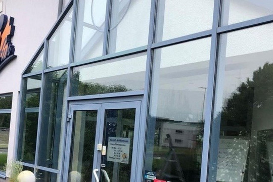 Bild 2 von fit & fun Partnergalerie