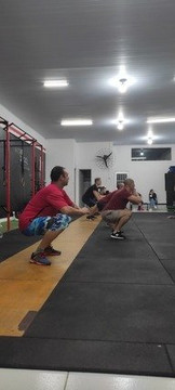 Imagem 3 da galeria do parceiro Cross Zh