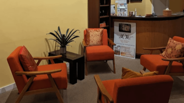 Image 3 from Santa Barbara Yoga Center partner gallery