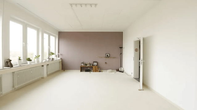 Bild 3 von Atma Yoga Partnergalerie