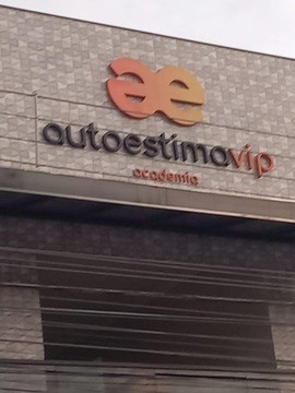 Imagem 2 da galeria do parceiro Academia São José Fitness