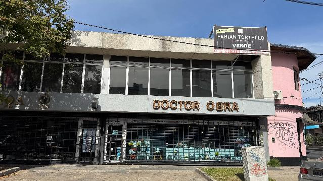 Imagen 2 de la galería del partner Fitness Tools Centro de Entrenamiento