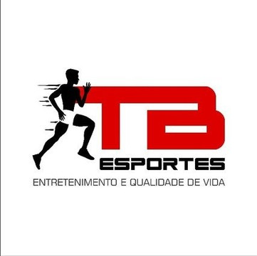 Imagem 3 da galeria do parceiro Feras/Tbesportes