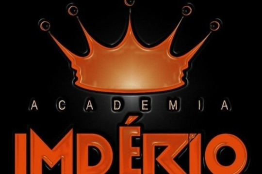 Imagem 1 da galeria do parceiro Academia Império 3M