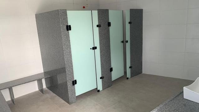 Imagem 3 da galeria do parceiro R11 Escola de Futevôlei