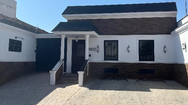 Imagem 2 da galeria do parceiro Studio Dayana Gonzaga