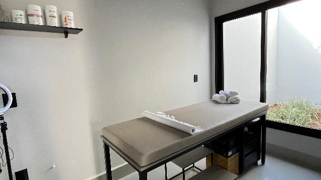 Imagem 3 da galeria do parceiro Studio Dayana Gonzaga