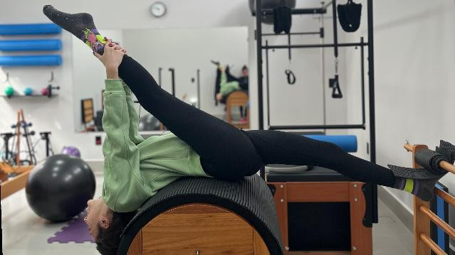 Imagem 1 da galeria do parceiro Studio Dayana Gonzaga