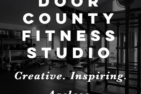 Image 2 from Door County Fitness Studio partner gallery