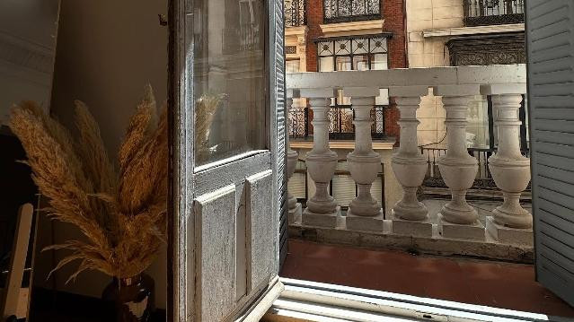 Imagen 2 de la galería del partner Temple Pilates