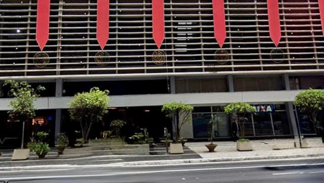 Imagem 2 da galeria do parceiro New Massage Spa