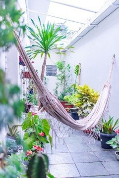 Imagem 3 da galeria do parceiro Studio D Pilates