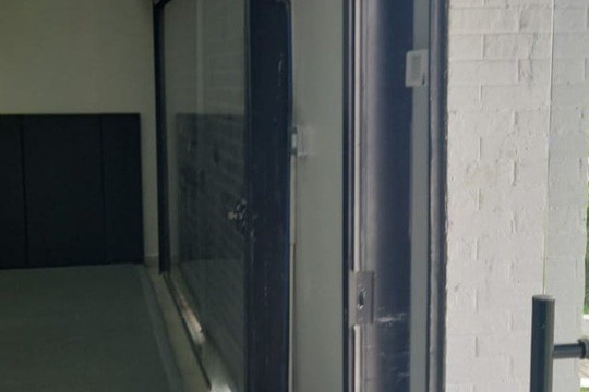 Imagem 3 da galeria do parceiro Xperience Sports Center - Portão