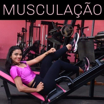 Imagem 2 da galeria do parceiro Exclusiva Fitness Academia Feminina