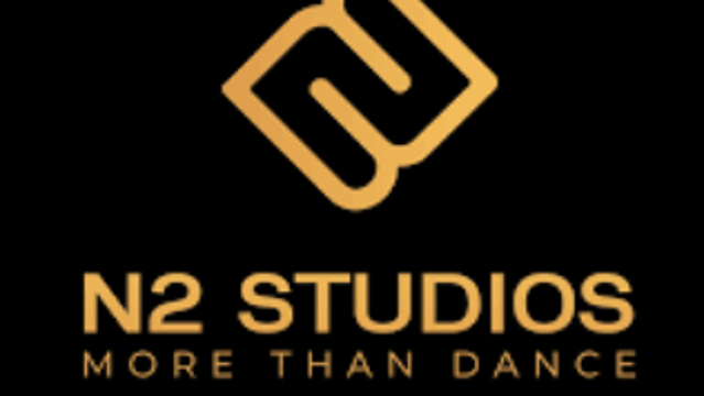 Image 2 from N2 Studios Rockville partner gallery