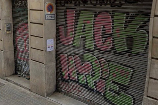 Imagem 2 da galeria do parceiro Functional Lab Gracia