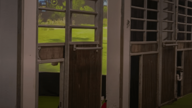 Bild 3 von PATO Golf Partnergalerie