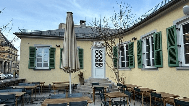 Bild 2 von PATO Golf Partnergalerie