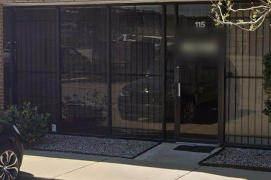 Image 2 from Clutch City Community Fitness partner gallery