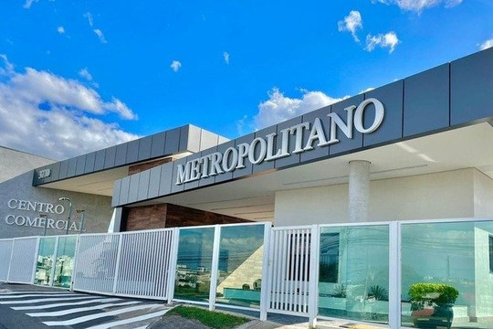 Imagem 3 da galeria do parceiro Lucas Palma Fisioterapia e Pilates Clínico