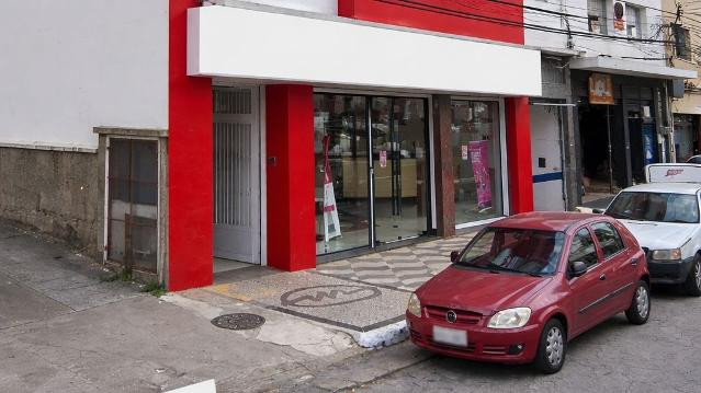 Imagem 2 da galeria do parceiro Esquina da Luta