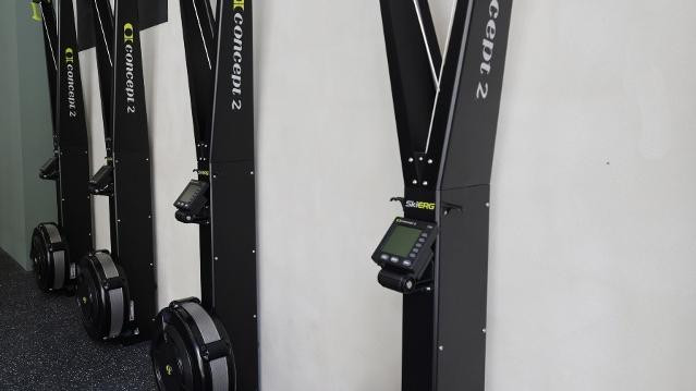 Imagen 3 de la galería del partner LFTN Club