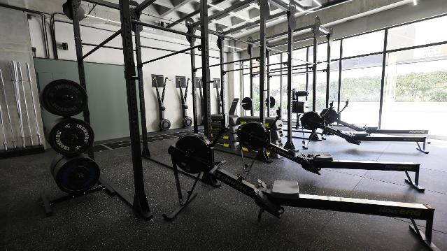 Imagen 2 de la galería del partner LFTN Club