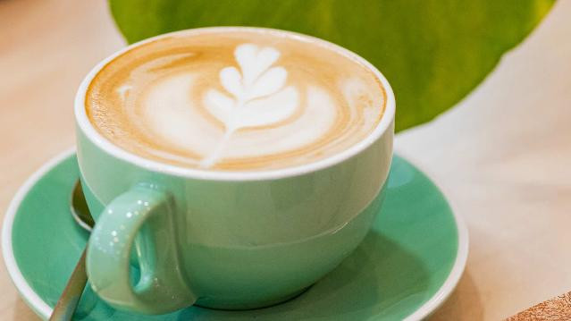 Image 3 from Indirock partner gallery