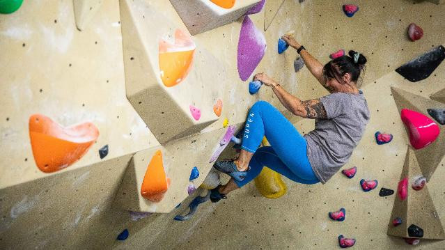 Image 1 from Indirock partner gallery