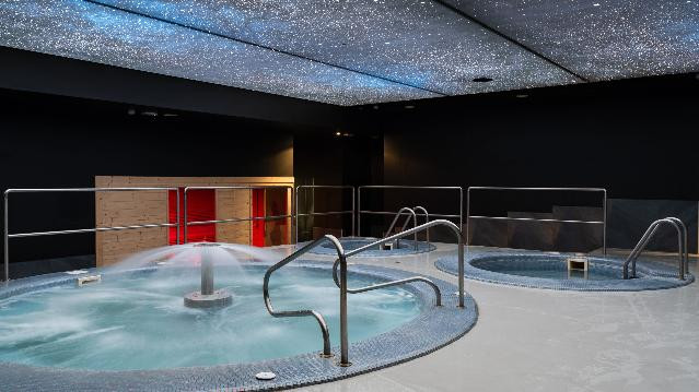 Immagine 2 dalla galleria del partner Orange Collegno