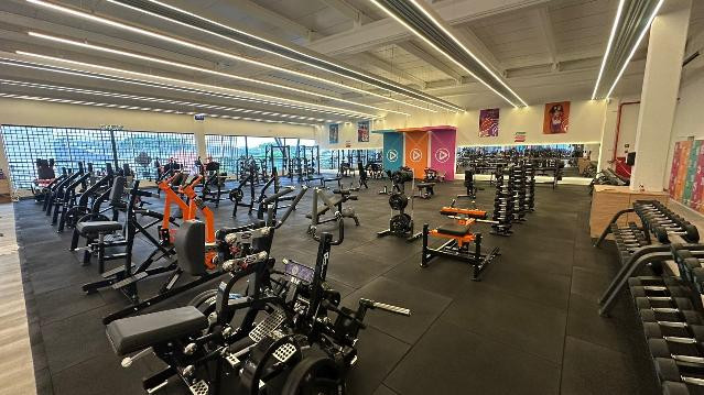 Imagem 1 da galeria do parceiro Ultra Villa Branca