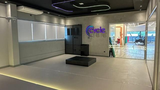 Imagem 3 da galeria do parceiro Ultra Villa Branca