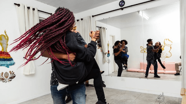 Imagem 2 da galeria do parceiro Estúdio Bastet