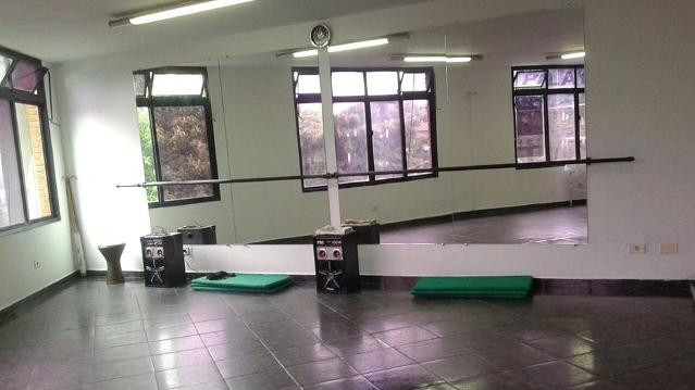 Imagem 1 da galeria do parceiro Estúdio Bastet