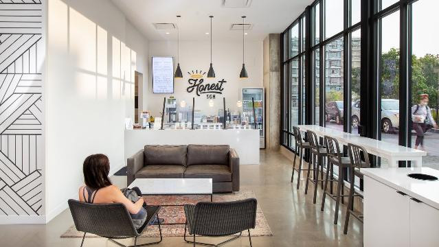 Image 2 from Torrent Cycle South Jordan partner gallery