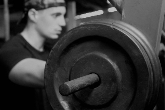 Imagem 1 da galeria do parceiro Cultura Física Academia