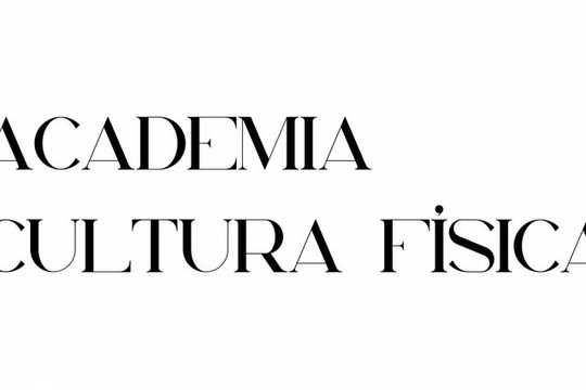 Imagem 2 da galeria do parceiro Cultura Física Academia