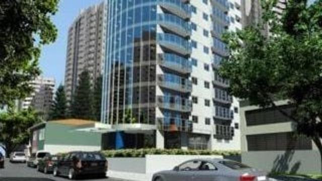 Imagem 2 da galeria do parceiro Ikigai Fisioterapia Especializada