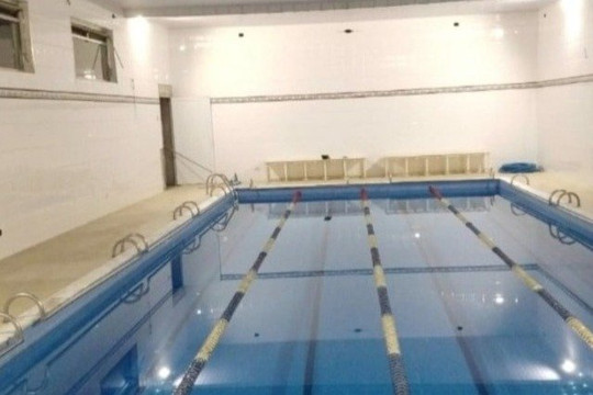 Imagem 3 da galeria do parceiro Academia Jaguar