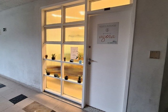 Imagem 2 da galeria do parceiro Espaço Vigora Gonzaga