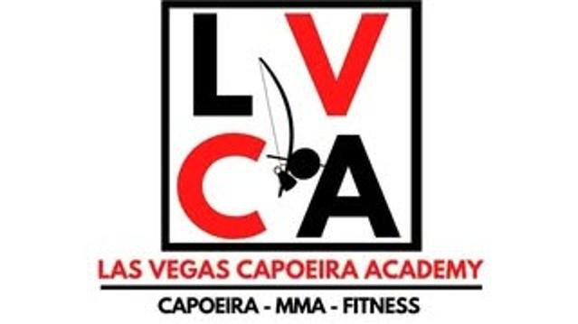 Image 2 from Las Vegas Capoeira Academy - Las Vegas Blvd partner gallery