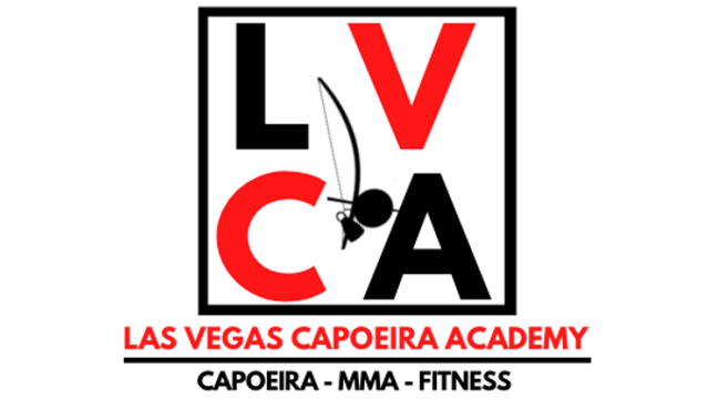 Image 1 from Las Vegas Capoeira Academy - Las Vegas Blvd partner gallery