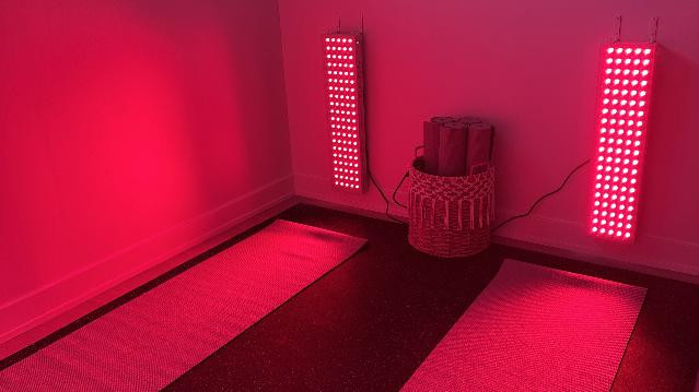 Image 3 from Healthstyle Holistic Wellness Studio partner gallery