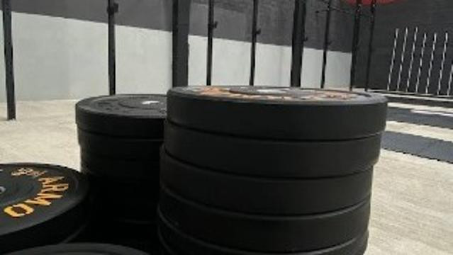 Imagen 2 de la galería del partner Nord Fitness