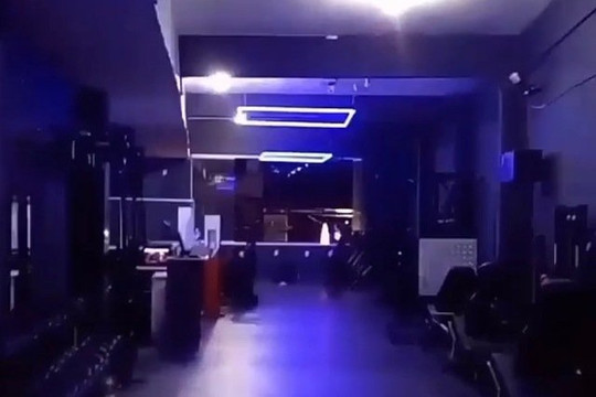 Imagem 1 da galeria do parceiro Smart Life Liberdade