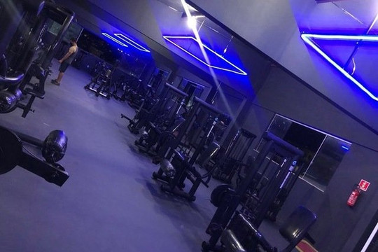 Imagem 3 da galeria do parceiro Smart Life Liberdade