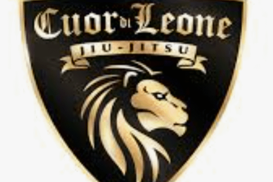 Immagine 2 dalla galleria del partner ASD Cuor di Leone Jiu-Jitsu Milano
