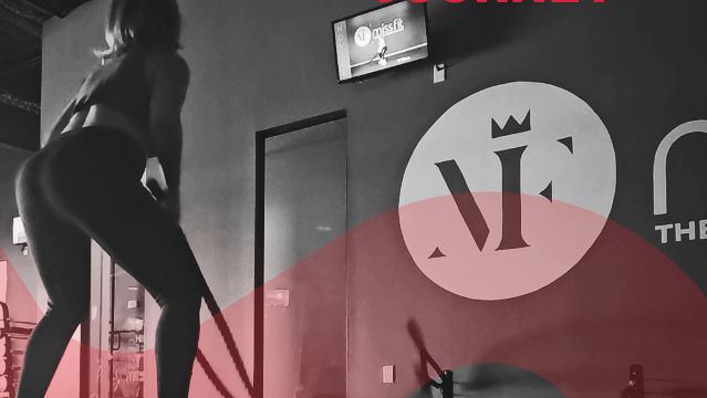 Image 3 from Miss Fit Mid-County partner gallery