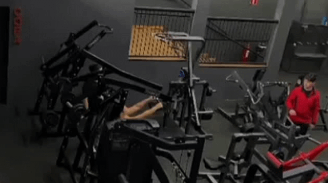 Imagem 3 da galeria do parceiro Panobianco CT Lencois Paulista